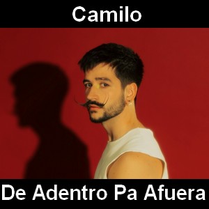 Letra y acordes de guitarra y piano