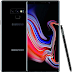 Samsung Note 9 N960U1 FIRMWARE/COMBINATION