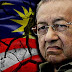 Pemimpin Pembangkang Bertambah Bodoh Setelah Mahathir Kuar Umno