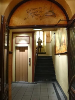 153dev05-DSC01485