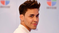 Prince Royce