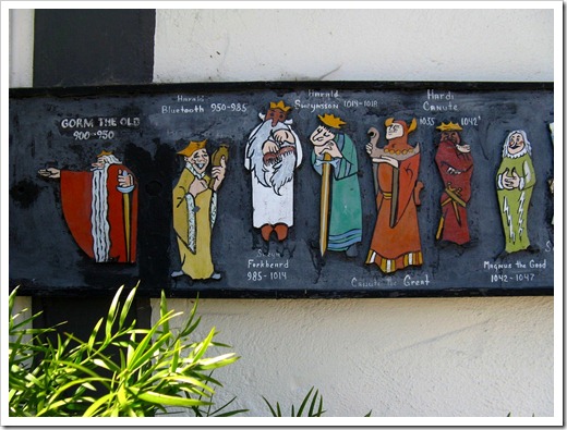 solvang