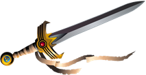 4sword