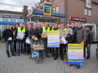   edeka wiewel, edeka wiewel öffnungszeiten, edeka wiewel wolbeck, edeka wiewel hiltrup neueröffnung, edeka wiewel gmbh münster, edeka wiewel havixbeck, edeka hiltrup bahnhof, edeka wiewel stellenangebote, edeka wiewel neueröffnung