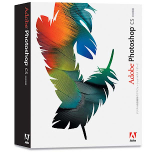 adobe photoshop 8 versión completa