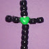 How To Make A Bullet Necklace - How to Make Bullet Shell Pendants - DIY Jewelry Tutorial ... : To make a beaded necklace, start by measuring your neck, then choose a length for your necklace.