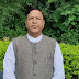 कांग्रेस स्पष्ट करें कि वो धारा 370 व 35ए को दोबारा लागू करने के पक्ष में है क्या : बिंदल