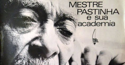 http://velhosmestres.com/en/pastinha-1969-1