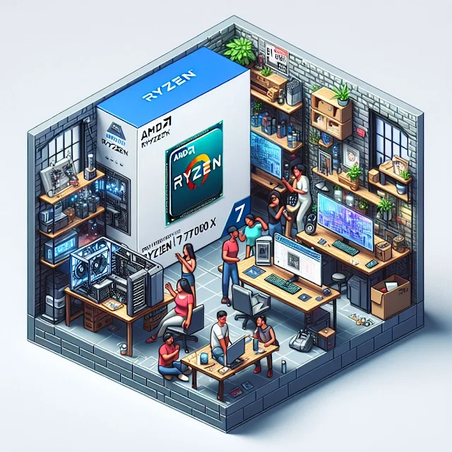 avantecno, intel, core