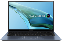 ASUS Zenbook S 13 OLED