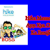 Hike Messenger App kya or iss ke Benifits