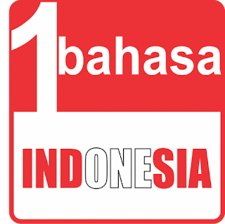 Menumbuhkan Penggunaan Bahasa Indonesia yang Baik dan Benar Melalui Pendekatan Whole Language di Tengah Perkembangan Ilmu dan Teknologi