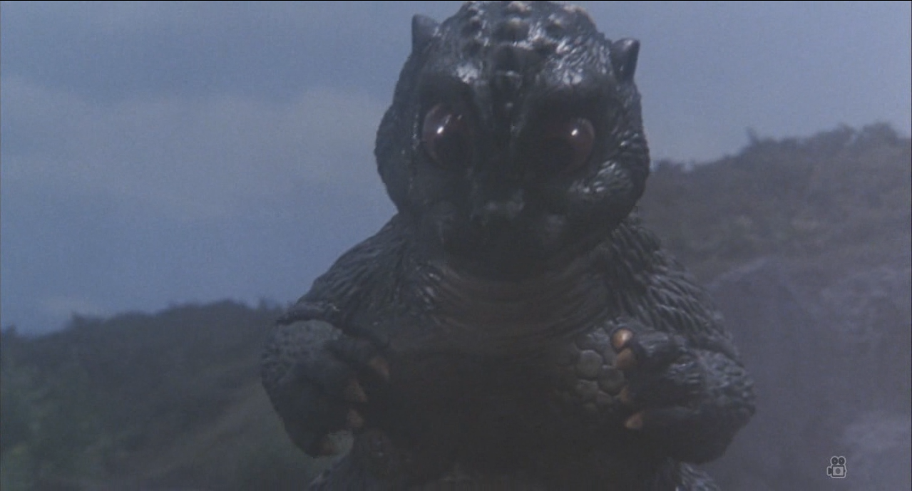 We Drink Your Milkshake Godzilla Entry 22 Godzilla Vs Spacegodzilla We Drink Your Milkshake Godzilla Entry 22 Godzilla Vs Spacegodzilla