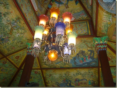 DSC00350