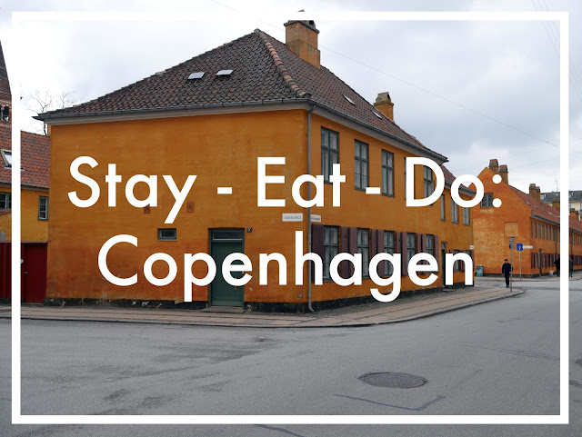 copenhagen city denmark guide sp34