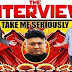 Link Download Film The Interview Berisi Virus Malware!