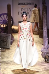 AIFWSS17-Sumant-chauhan-Mystylespots-5