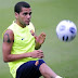 Daniel Alves da Silva Tattoo Styles