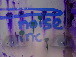 NOISE