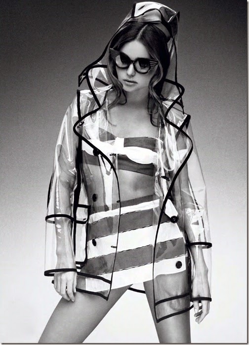 Jalouse-February-2013-Miranda-Kerr-by-Sebastian-Mader-trench