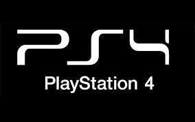 What to expect from Sony event: PlayStation 4