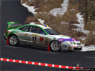 Toyota_Celica_GT-Four_rbr