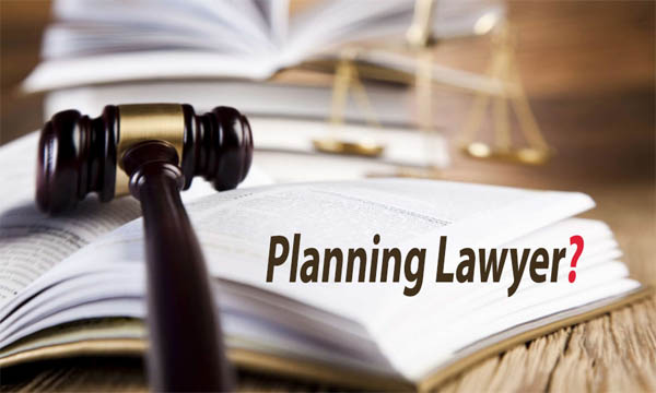 How can I find the top best estate planning lawyers attorney? Need help of the best estate planning lawyer,