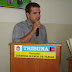 Hoje as 19 horas 03 vereadores de São João do Cariri receberão Prêmio  "Referência 2013" em Sumé 