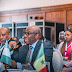 NIGERIA TO HOST NETWORK OF AFRICAN DATA PROTECTION AUTHORITIES CONFERENCE 