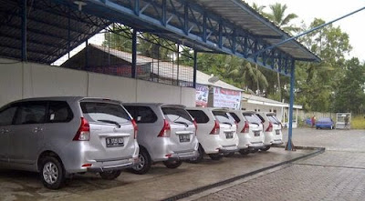 Sewa Mobil Bandung  TRANS BANDUNG  SEWA BUS PARIWISATA BANDUNG