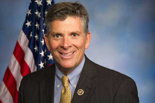 Congressman Darin LaHood (IL-18)