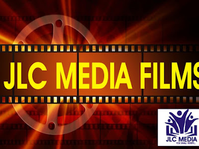 JLC MEDIA FILMS