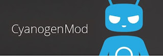 CyanogenMod KITKAT for Samsung S6310