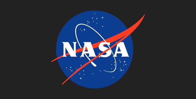 NASA CAPTA OVNIS NA TERRA 01