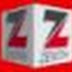 ZENITH BANK VIRTUAL ACCOUNT CARD