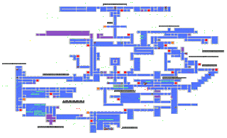 castlevania symphony of the night map,castlevania symphony of the night map walkthrough,sotn map inverted,symphony of the night jewel sword,castlevania symphony of the night how to use map,castlevania symphony of the night holy sword,castlevania symphony of the night map xbox 360,castlevania symphony of the night areas,castlevania symphony of the night secret rooms