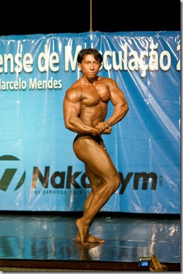 Cearense_2009-76