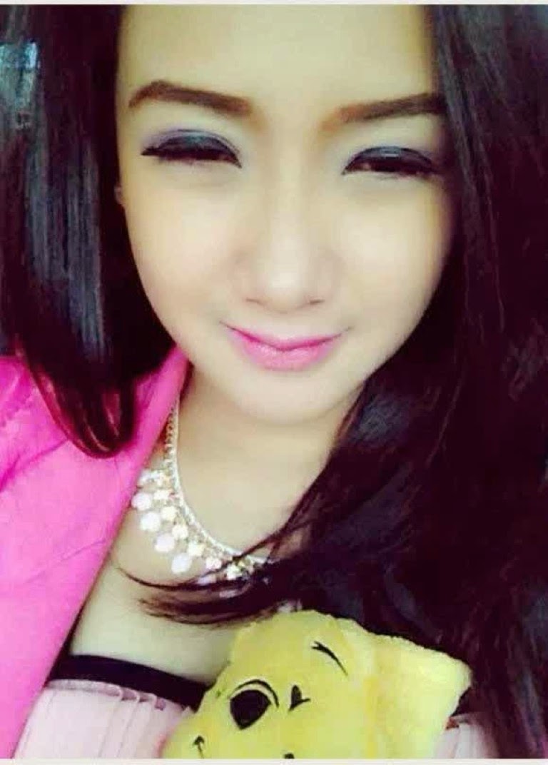  Foto  Artis Cita Citata Bugil Telanjang  Hot 2014