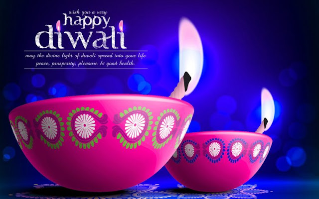 Happy Diwali 2018 Images For Whatsapp