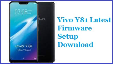 vivo-y81-mobile-logo