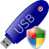 USB Disk Security 6.4.0.1 Full versi