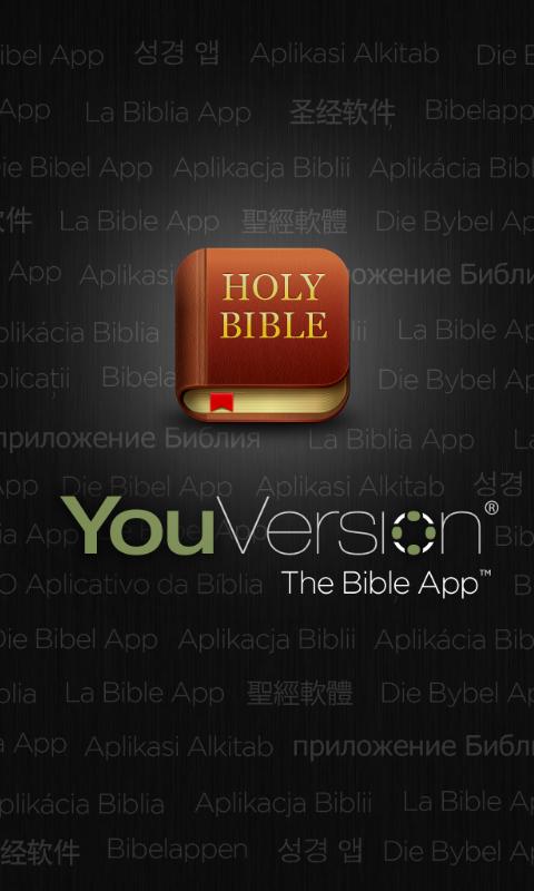 Free APK Android Apps: Bible v3.6 - Download APK