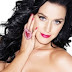 Katy Perry lyric video de "Dressin' Up", confira