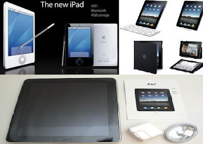 Apple Ipad2 Price Specifications review