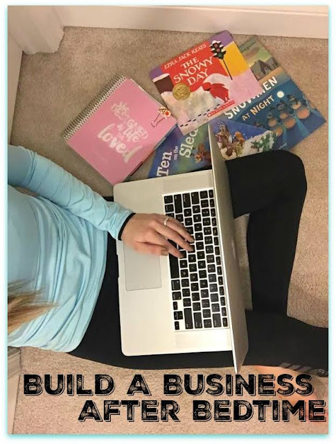 beachbody coaching, beachbody coaching full time, teacher beachbody coaches, girlboss, fitness business, top beachbody coach, sarah griffith, work from home, work from home opportunities, 