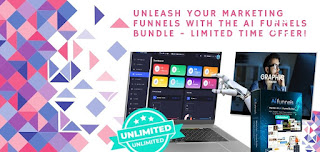 AI-Funnels-Bundle