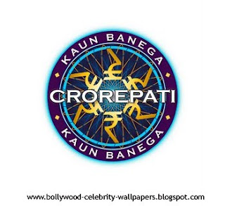 kaun banega crorepati