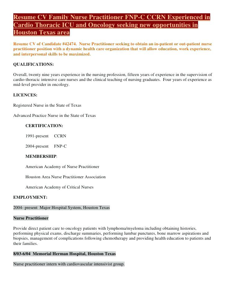 sample icu nurse resume featuring written sample text and professional designs these resume examples are the perfect place to start in creating your own resume surgical icu nurse resume sample.