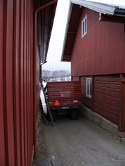 Jan2009 115