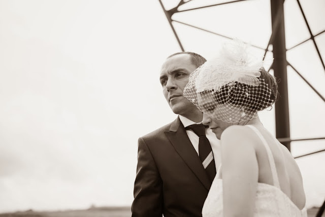 vestidos de boda bodas hermanas bolena shop